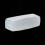 compatible with Godox Lux Junior Speedlite Flash Diffuser Soft Box Case Soft Diffuser Lamp Cover 3