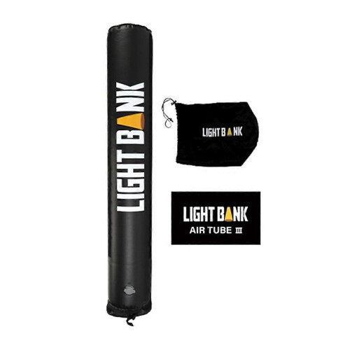 Luchtbuis opblaasbare softbox ballon diffuser compatibel met Nanlite Aputure Godox COB videolicht softbox Access