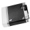 compatible with Godox Lux Junior Speedlite Flash Diffuser Soft Box Case Soft Diffuser Lamp Cover 5