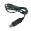 compatible with RPi 5 Generation Dedicated Serial Terminal Three-Pin Terminal Uart Display Debugging USB to TTL 1