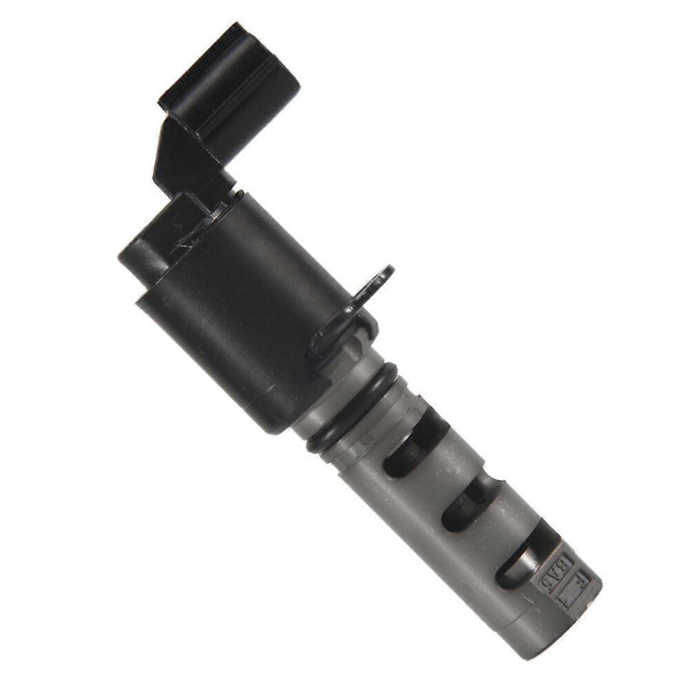 Compatible With Hyundai Santa Fe Kia Optima Engine Variable Valve Timing Solenoid Vvt 24375-2G000 3163466658097