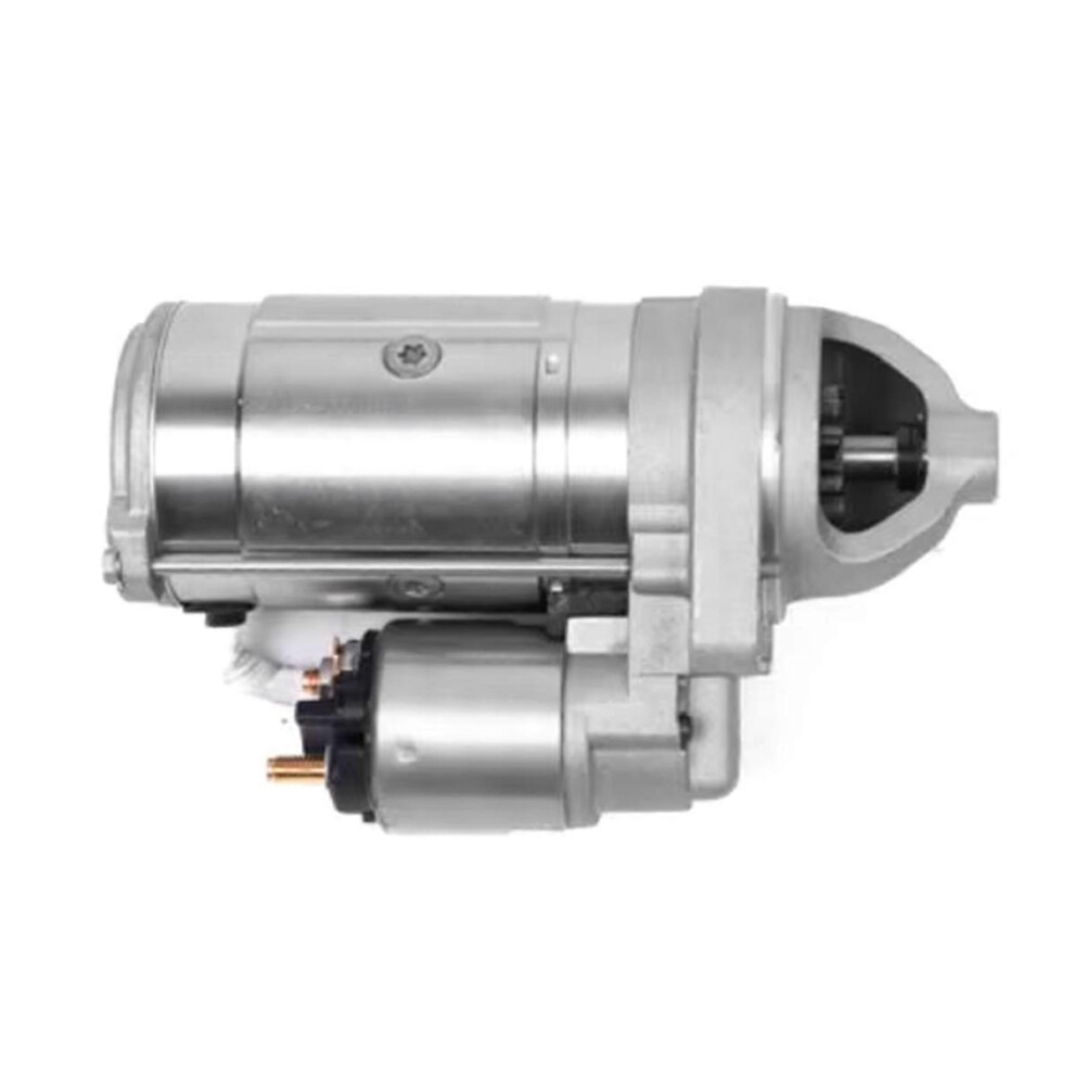Car Accessories Generator Part Engine Motor Electric Starter Compatible With Saic Maxus T60 C00050267 C00314263 3309195689883