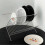 Drain Rack Dishes Foldable Kitchen Household Storage Drying Dishes Rack Multifunctional Kitchen Take 2