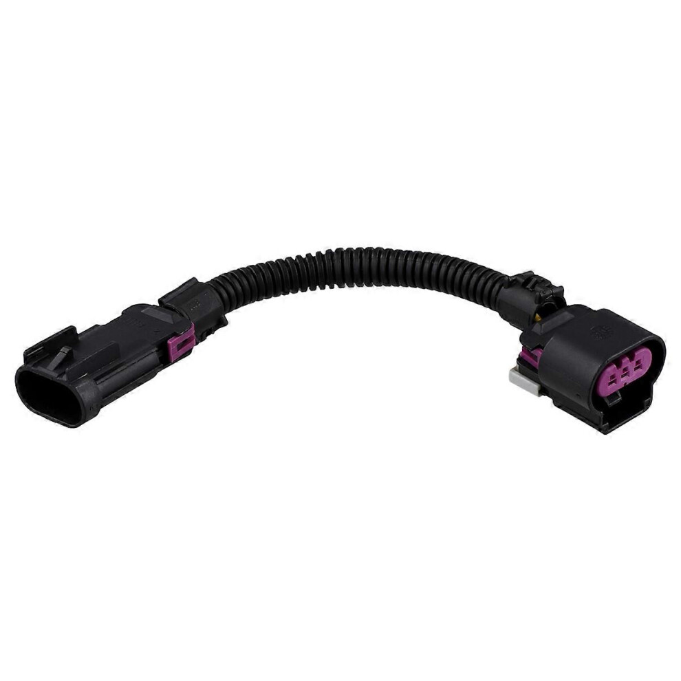 Car Start Stop Disable Delete Cable Car Automatic Start Stop Eliminator Cable Compatible With Chevrolet Malibu E 3492603173156