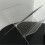 Drain Rack Dishes Foldable Kitchen Household Storage Drying Dishes Rack Multifunctional Kitchen Take 3