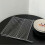 Drain Rack Dishes Foldable Kitchen Household Storage Drying Dishes Rack Multifunctional Kitchen Take 4