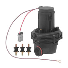 Fits compatible with Volvo 850 2.3L 2.4L 1994-1995 Secondary Air Smog Pump 3507813