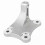 Suporte do eixo intermediário do carro FB5Z-3K305-B compatível com Explorer 2012-2019, Edge, Taurus MKT FB53-3K 1