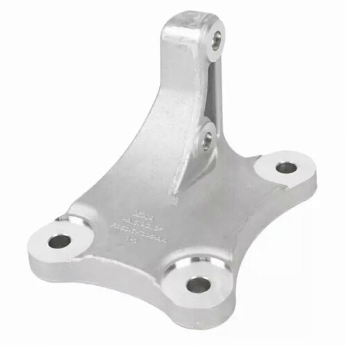 Suporte do eixo intermediário do carro FB5Z-3K305-B compatível com Explorer 2012-2019, Edge, Taurus MKT FB53-3K