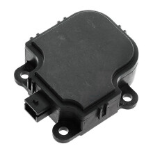 Verwarmingshybride klepactuator compatibel met Chevrolet Sonic 2012-2019 Trax 2013-2019 Hoofdonderdeel 95017988 604-319 6043