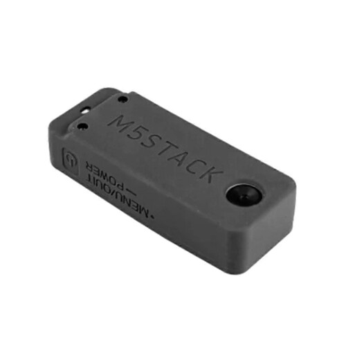 compatible with M5Stack T-Lite Thermal Camera Development Kit with MLX90640 Sensor Enhanced Infrared Imaging compatible with
