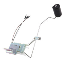 Compatible con el sensor de combustible Hyundai H100 94430-4B000 y el flotador del tanque de combustible 944304B000.