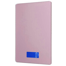 Balanza electrónica de precisión para cocina, balanza para hornear pasteles, balanza digital para tinte de cabello y crema, apta para alimentos.