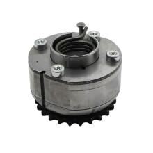 Engranajes de distribución del árbol de levas del motor del automóvil compatibles con TOYOTA CAMRY HIGHLANDER RAV4 13080-31050 130803