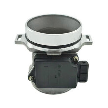 Air Flow Meter Sensor 93BB-12B579-BA 93BB12B579BA AFH60-02A AFH6002A compatible with compatible withd MONDEO SCORPIO GALAXY