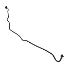 LR094130 LR134943 J9C6044 J9C20992 Coolant Radiator Hose Pipe compatible with Land Rover Range Rover Sport 2005