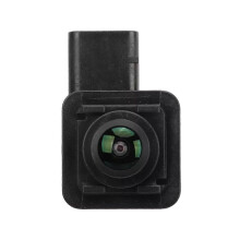 F2GT-19G490-CC F2GT19G490CC compatibel met Explorer 2016-2019 Achteruitrijcamera Parkeerassistentiecamera