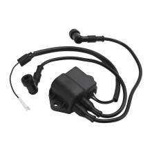 Πηνίο ανάφλεξης CDI BOX συμβατό με Polaris 440 500 Classic EURO Sport Trail 3085053 3084283 3084007