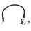 Car Battery Negative Sensor Cable Fits compatible with Kia Optima 2011-2013 37180-2T200 1
