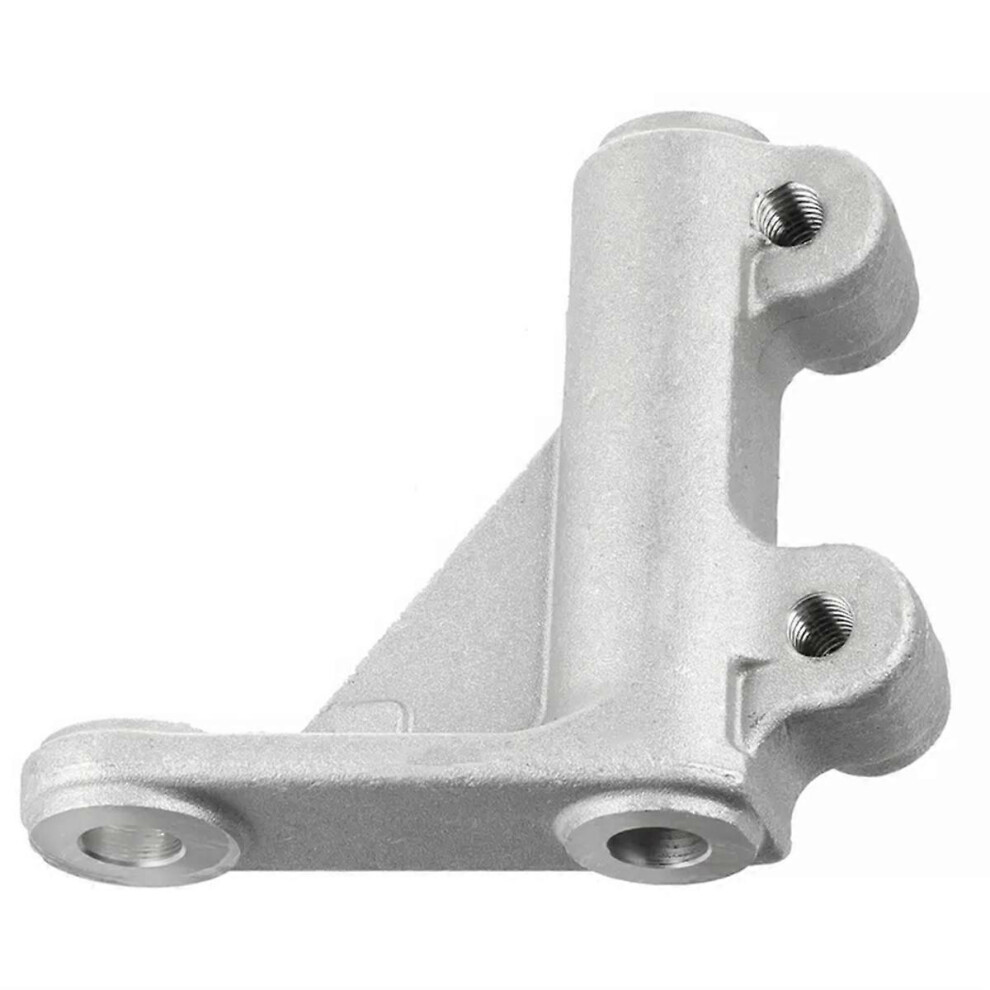 Front Axle Bracket Db5z-3K305-B Compatible With Compatible Withd Explorer Taurus Flex Lincoln Mkt Mks 2014-2019 Db5z3k305b H 3213483758604
