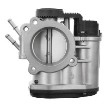 Electronic Throttle Valve Throttle Valve Body Assembly 17204615 35100-3E100 337-50191 351003E100 compatible with