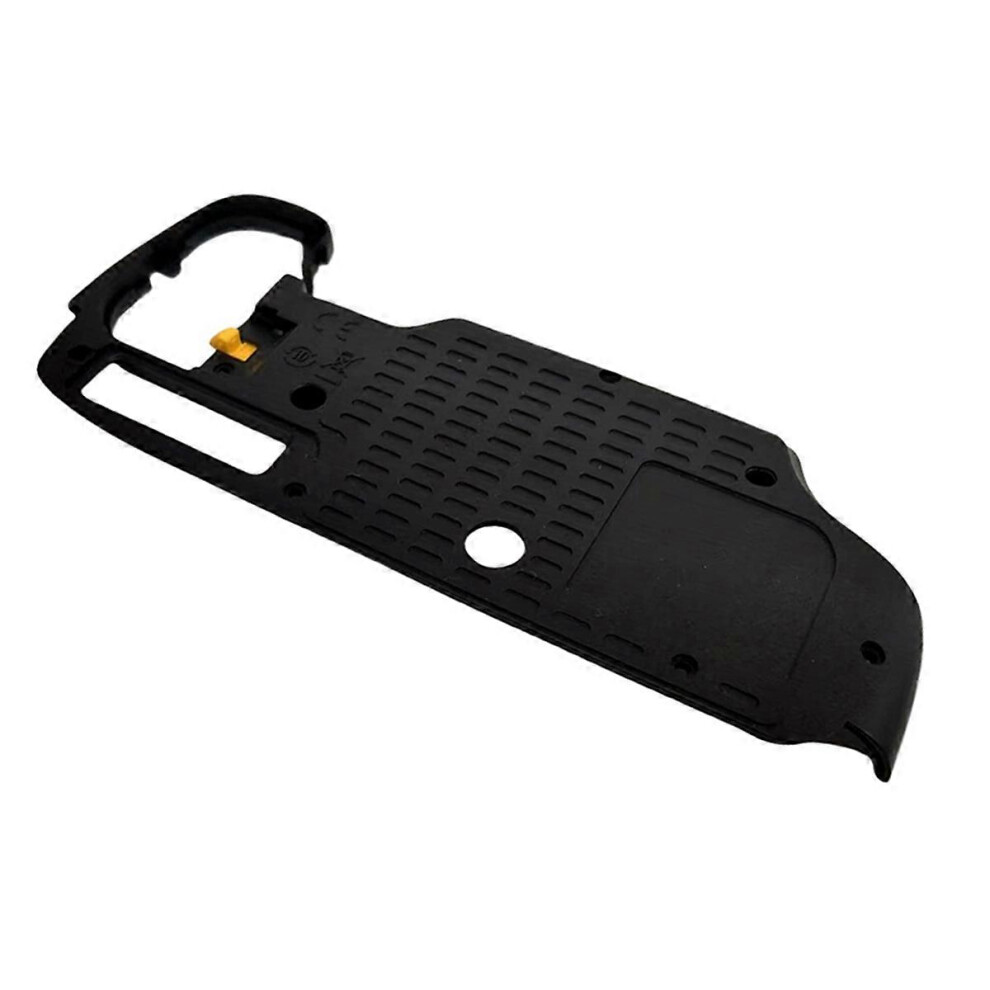 Base Bottom Cover Case Replacement Unit Compatible With Nikon D600 D610 Dslr Camera - Durable Repair Part 3734359564551