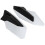 Compatibile con Sur Ron SurRon Ultra Bee Paramani per moto da cross Protezioni per mani Accessori per paramani 2