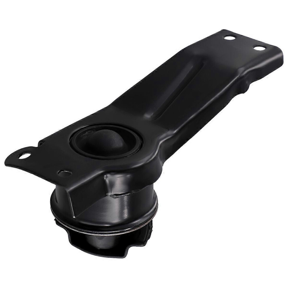 Car Left Engine Motor Mount Mr510312 1093A006 Compatible With Mitsubishi Pajero 1996-2001 4G94 Engine Accessorie 3228134441651