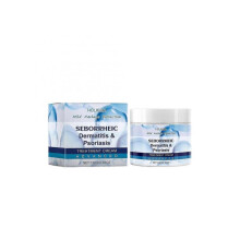 Houkea Crème de soin du cuir chevelu Réparateur doux Crème de soin du cuir chevelu hydratante et nourrissante