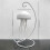 Lighting Decoration Floating Dynamic Jellyfish Night Light Romantic Atmosphere Light Cute LED Night 3