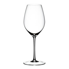 Riedel Sommeliers Champagne Wine Glass