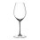 RIEDEL Riedel Sommeliers Champagne Wine Glass 1
