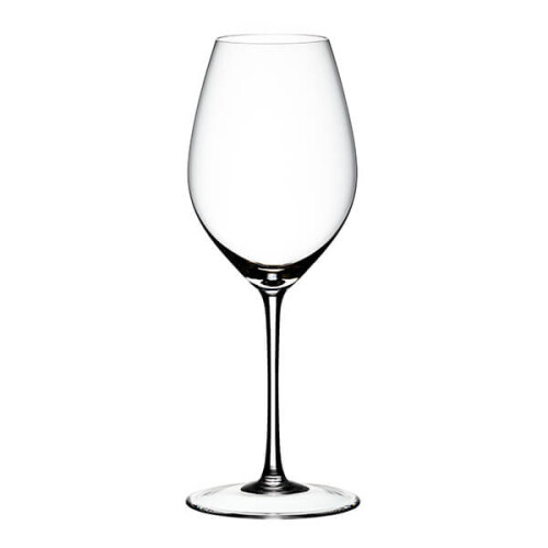 RIEDEL Riedel Sommeliers Champagne Wine Glass