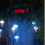 Lighting Decoration Floating Dynamic Jellyfish Night Light Romantic Atmosphere Light Cute LED Night 4