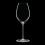 RIEDEL Riedel Sommeliers Champagne Wine Glass 2