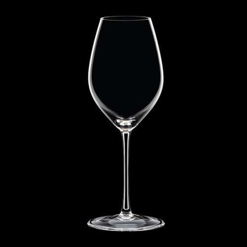 RIEDEL Riedel Sommeliers Champagne Wine Glass 1