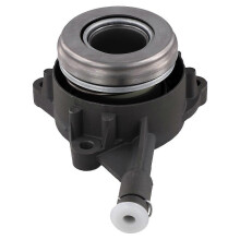 Conjunto de cojinete de liberación de embrague hidráulico para automóvil 510009210 compatible con Jiangling compatible con