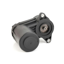 Cilindro de freio eletrônico de alta qualidade com atuador de freio de mão, código 34216894091, compatível com BMW G20.
