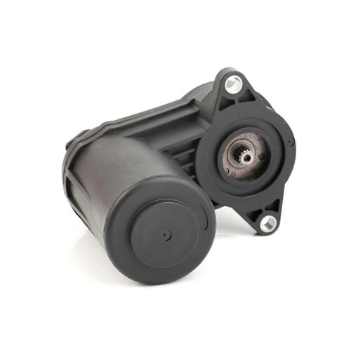 Cilindro de freio eletrônico de alta qualidade com atuador de freio de mão, código 34216894091, compatível com BMW G20.