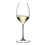 RIEDEL Riedel Sommeliers Champagne Wine Glass 3