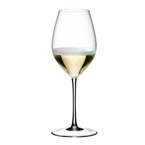 RIEDEL Riedel Sommeliers Champagne Wine Glass 2