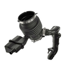 Tubo di aspirazione aria motore 696-169 165764RA compatibile con Nissan Maxima 3.5L-V6 2009-2015