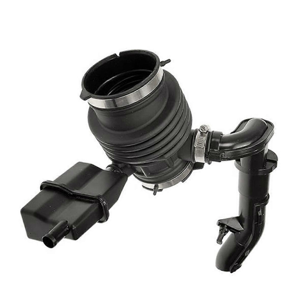 Engine Air Intake Hose 696-169 165764Ra Compatible With Nissan Maxima 3.5L-V6 2009-2015 3060265801337