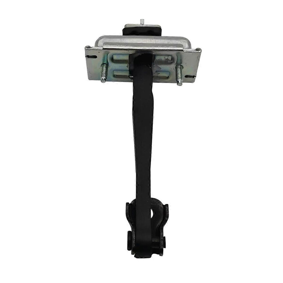 Car Door Limiter Left/Right Compatible With Jeep Cherokee 3.2L 2.4L 2.0L 2014-2021 68103032Aa, 68103032Ab, 68103 3667065940602
