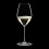 RIEDEL Riedel Sommeliers Champagne Wine Glass 4