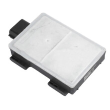 compatible with Jaguar Range Rover Executive 2017-2019 Blind Sport Object Module Warning Radar Sensor KK52-14F15
