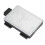 compatible with Jaguar Range Rover Executive 2017-2019 Blind Sport Object Module Warning Radar Sensor KK52-14F15 1
