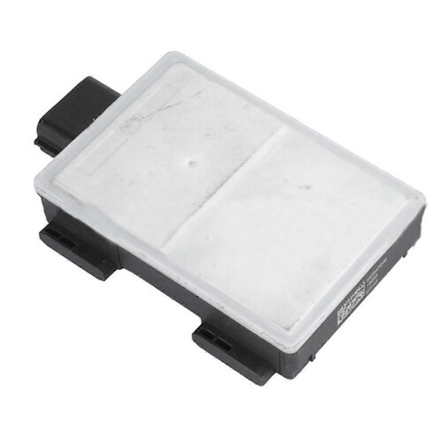 compatible with Jaguar Range Rover Executive 2017-2019 Blind Sport Object Module Warning Radar Sensor KK52-14F15