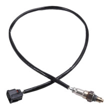 Sonde lambda d'échappement arrière AZD5002-HG013 compatible avec Honda CBR1000RR-R Fireblade SP 2020-2024