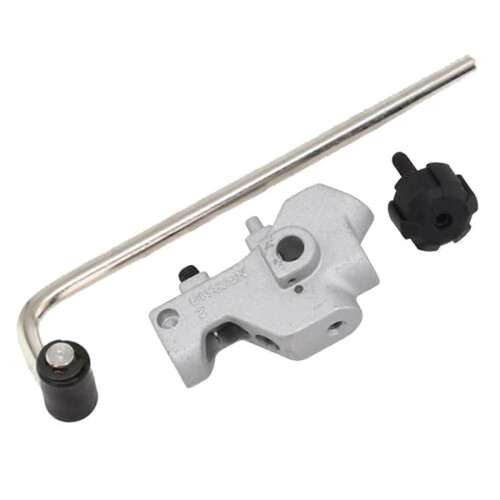 Block Assembly Depth Guide Knob Replace compatible with Dewalt-N275350 N278801 N275341